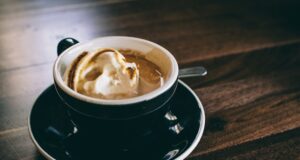 Top 30 Most Popular Coffee Places Around the World Top 30 Most Popular Coffee Places Around the World