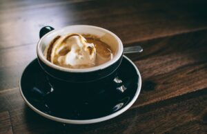 Top 30 Most Popular Coffee Places Around the World Top 30 Most Popular Coffee Places Around the World