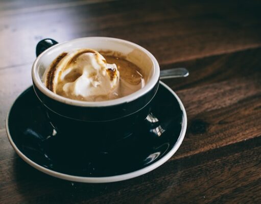 Top 30 Most Popular Coffee Places Around the World Top 30 Most Popular Coffee Places Around the World
