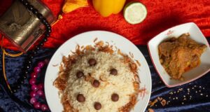 Top 31 Most Popular Biryani Restaurants Around the World Top 30 Most Popular Biryani Restaurants Around the World