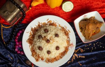 Top 31 Most Popular Biryani Restaurants Around the World Top 30 Most Popular Biryani Restaurants Around the World