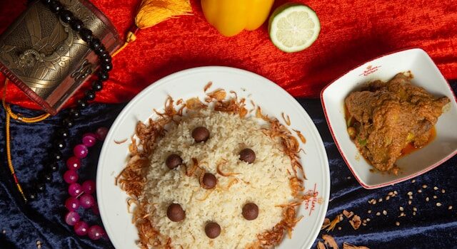 Top 31 Most Popular Biryani Restaurants Around the World Top 30 Most Popular Biryani Restaurants Around the World