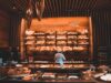 Best 25 Bakeries Around the World – A Delicious Global Tour for Bread and Pastry Lovers Best 25 Bakeries Around the World - A Delicious Global Tour for Bread and Pastry Lovers