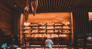 Best 25 Bakeries Around the World – A Delicious Global Tour for Bread and Pastry Lovers Best 25 Bakeries Around the World - A Delicious Global Tour for Bread and Pastry Lovers