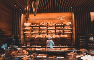 Best 25 Bakeries Around the World – A Delicious Global Tour for Bread and Pastry Lovers Best 25 Bakeries Around the World - A Delicious Global Tour for Bread and Pastry Lovers