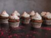 Best 20 Cupcake Places Around the World – A Sweet-Toothed Global Tour Best 20 Cupcake Places Around the World - A Sweet-Toothed Global Tour
