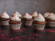 Best 20 Cupcake Places Around the World – A Sweet-Toothed Global Tour Best 20 Cupcake Places Around the World - A Sweet-Toothed Global Tour
