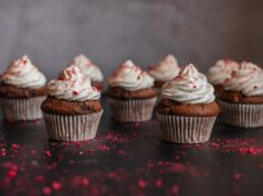 Best 20 Cupcake Places Around the World – A Sweet-Toothed Global Tour Best 20 Cupcake Places Around the World - A Sweet-Toothed Global Tour