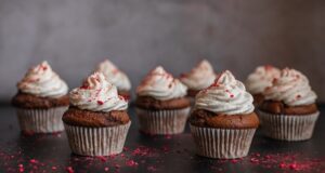 Best 20 Cupcake Places Around the World – A Sweet-Toothed Global Tour Best 20 Cupcake Places Around the World - A Sweet-Toothed Global Tour