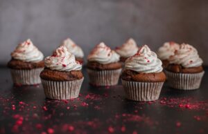 Best 20 Cupcake Places Around the World – A Sweet-Toothed Global Tour Best 20 Cupcake Places Around the World - A Sweet-Toothed Global Tour