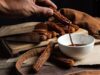 Best 20 Churros Places Around the World – 20 Stops for the Crispy Sugary Good Stuff Best 20 Churros Places Around the World - 20 Stops for the Crispy Sugary Good Stuff
