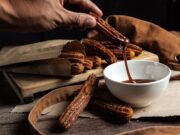 Best 20 Churros Places Around the World – 20 Stops for the Crispy Sugary Good Stuff Best 20 Churros Places Around the World - 20 Stops for the Crispy Sugary Good Stuff