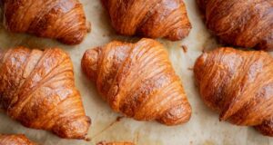 Best 20 Croissant Places Around the World – A Flaky Buttery Bucket List Best 20 Croissant Places Around the World - A Flaky Buttery Bucket List