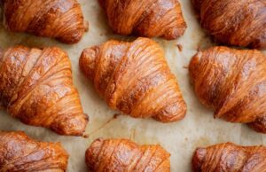 Best 20 Croissant Places Around the World – A Flaky Buttery Bucket List Best 20 Croissant Places Around the World - A Flaky Buttery Bucket List