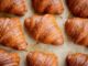 Best 20 Croissant Places Around the World – A Flaky Buttery Bucket List Best 20 Croissant Places Around the World - A Flaky Buttery Bucket List