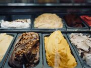 Best 25 Gelato Places Around the World – The Ultimate Gelato Bucket List Best 25 Gelato Places Around the World - The Ultimate Gelato Bucket List