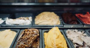 Best 25 Gelato Places Around the World – The Ultimate Gelato Bucket List Best 25 Gelato Places Around the World - The Ultimate Gelato Bucket List