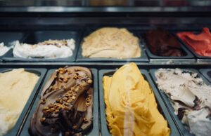 Best 25 Gelato Places Around the World – The Ultimate Gelato Bucket List Best 25 Gelato Places Around the World - The Ultimate Gelato Bucket List