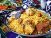 Best 18 Mandi Places Around the World – A Global Guide to Smoky Rice Tender Meat and Serious Food Comas Best 18 Mandi Places Around the World - A Global Guide to Smoky Rice Tender Meat and Serious Food Comas