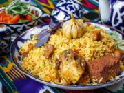 Best 18 Mandi Places Around the World – A Global Guide to Smoky Rice Tender Meat and Serious Food Comas Best 18 Mandi Places Around the World - A Global Guide to Smoky Rice Tender Meat and Serious Food Comas