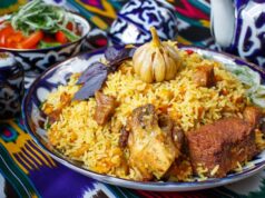 Best 18 Mandi Places Around the World – A Global Guide to Smoky Rice Tender Meat and Serious Food Comas Best 18 Mandi Places Around the World - A Global Guide to Smoky Rice Tender Meat and Serious Food Comas