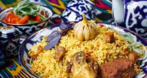 Best 18 Mandi Places Around the World – A Global Guide to Smoky Rice Tender Meat and Serious Food Comas Best 18 Mandi Places Around the World - A Global Guide to Smoky Rice Tender Meat and Serious Food Comas