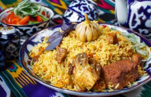 Best 18 Mandi Places Around the World – A Global Guide to Smoky Rice Tender Meat and Serious Food Comas Best 18 Mandi Places Around the World - A Global Guide to Smoky Rice Tender Meat and Serious Food Comas