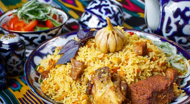 Best 18 Mandi Places Around the World – A Global Guide to Smoky Rice Tender Meat and Serious Food Comas Best 18 Mandi Places Around the World - A Global Guide to Smoky Rice Tender Meat and Serious Food Comas