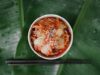 Best 20 Kimchi Places Around the World – A Fermented Food Lovers Bucket List Best 20 Kimchi Places Around the World - A Fermented Food Lovers Bucket List