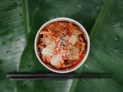 Best 20 Kimchi Places Around the World – A Fermented Food Lovers Bucket List Best 20 Kimchi Places Around the World - A Fermented Food Lovers Bucket List