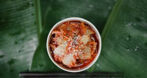 Best 20 Kimchi Places Around the World – A Fermented Food Lovers Bucket List Best 20 Kimchi Places Around the World - A Fermented Food Lovers Bucket List