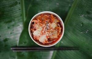 Best 20 Kimchi Places Around the World – A Fermented Food Lovers Bucket List Best 20 Kimchi Places Around the World - A Fermented Food Lovers Bucket List