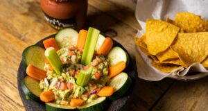 Best 20 Guacamole Places Around the World – The Global Green Guide to Glorious Guac Best 20 Guacamole Places Around the World - The Global Green Guide to Glorious Guac