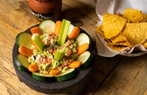 Best 20 Guacamole Places Around the World – The Global Green Guide to Glorious Guac Best 20 Guacamole Places Around the World - The Global Green Guide to Glorious Guac