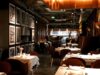 Best 25 restaurants in India