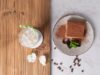 The Best 25 Places to Eat Tiramisu Around the World The Best 25 Places to Eat Tiramisu Around the World