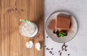 The Best 25 Places to Eat Tiramisu Around the World The Best 25 Places to Eat Tiramisu Around the World