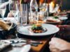 Best 30 restaurants around the world