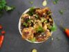 Best 20 Kung Pao Chicken Places Around the World – 20 Wok-Fired Reasons to Chase the Peanut Best 20 Kung Pao Chicken Places Around the World - 20 Wok-Fired Reasons to Chase the Peanut