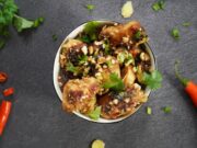Best 20 Kung Pao Chicken Places Around the World – 20 Wok-Fired Reasons to Chase the Peanut Best 20 Kung Pao Chicken Places Around the World - 20 Wok-Fired Reasons to Chase the Peanut