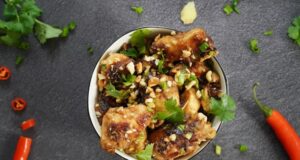 Best 20 Kung Pao Chicken Places Around the World – 20 Wok-Fired Reasons to Chase the Peanut Best 20 Kung Pao Chicken Places Around the World - 20 Wok-Fired Reasons to Chase the Peanut
