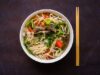 Best 20 Pho Places Around the World – A Slurp-Worthy Guide to the Planets Greatest Bowls Best 20 Pho Places Around the World - A Slurp-Worthy Guide to the Planets Greatest Bowls