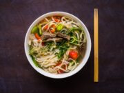 Best 20 Pho Places Around the World – A Slurp-Worthy Guide to the Planets Greatest Bowls Best 20 Pho Places Around the World - A Slurp-Worthy Guide to the Planets Greatest Bowls