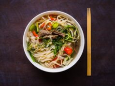Best 20 Pho Places Around the World – A Slurp-Worthy Guide to the Planets Greatest Bowls Best 20 Pho Places Around the World - A Slurp-Worthy Guide to the Planets Greatest Bowls