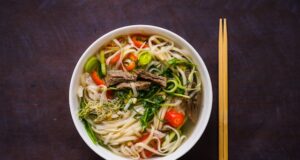 Best 20 Pho Places Around the World – A Slurp-Worthy Guide to the Planets Greatest Bowls Best 20 Pho Places Around the World - A Slurp-Worthy Guide to the Planets Greatest Bowls