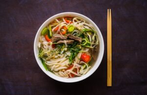 Best 20 Pho Places Around the World – A Slurp-Worthy Guide to the Planets Greatest Bowls Best 20 Pho Places Around the World - A Slurp-Worthy Guide to the Planets Greatest Bowls