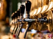 Best 25 Beer Bars Around the World – The Ultimate Beer Lovers Bucket List Best 25 Beer Bars Around the World - The Ultimate Beer Lovers Bucket List