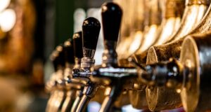 Best 25 Beer Bars Around the World – The Ultimate Beer Lovers Bucket List Best 25 Beer Bars Around the World - The Ultimate Beer Lovers Bucket List