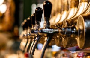 Best 25 Beer Bars Around the World – The Ultimate Beer Lovers Bucket List Best 25 Beer Bars Around the World - The Ultimate Beer Lovers Bucket List