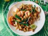 Best 20 Pad Thai Places Around the World – 20 Wok-Fired Plates Worth Traveling For Best 20 Pad Thai Places Around the World - 20 Wok-Fired Plates Worth Traveling For